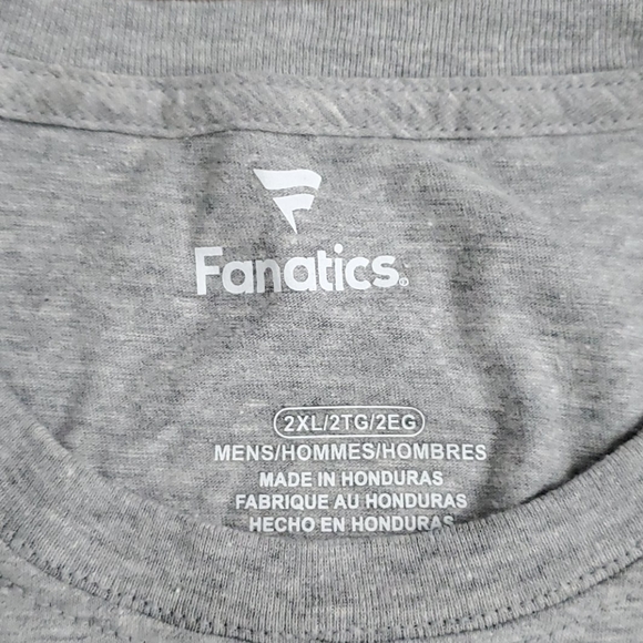 *NWT* Chigao Bears Long Sleeve T-shirt - Picture 2 of 3